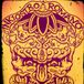 Inkiostro Romano Tattoo