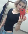 Tristen