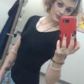 Tristen