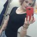 Tristen