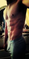 Diego Muñoz