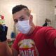 Kabeça Tattoo