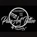 Painart Tattoo