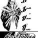 Blvq Ink Tattoos