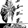 Blvq Ink Tattoos