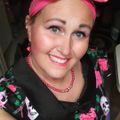Sheri
