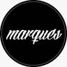 Adriano Marques