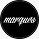 Adriano Marques