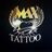 Max Tattoo