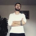 Nuri Selmani