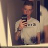 Deadharri321