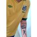 Vinícius Moreno