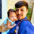 Thiago Almeida
