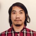 Vinh Luong