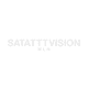 Satatttvision