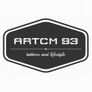 ARTCM 93