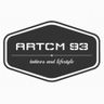 ARTCM 93