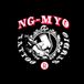 NGMyo