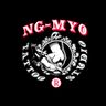 NGMyo