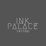 Ink Palace Tattoo