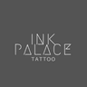 Ink Palace Tattoo