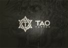 TAO TATTOO