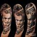 Morgan Davies Tattoo & Piercing Studio