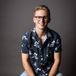 Chase Eckley