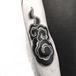 JCM INK