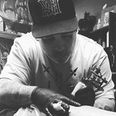 Drew Stewart