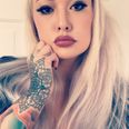 Clara Sinclair
