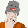 Smyrf