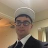 Caleb Sell