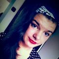 Katharina