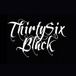 Thirty Six Black art collective