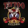 Tattoo Saloon & Minaki Ink Cosmetic Tattooing