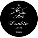 Art Laskin