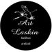 Art Laskin