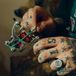 Taif tattoo