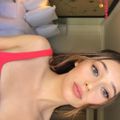 Natalia