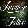 Imagem Tattoo
