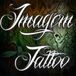 Imagem Tattoo