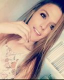 kayla