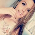 kayla