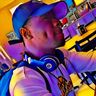 Rashawn