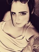Laurel Astrid