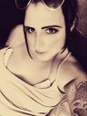 Laurel Astrid