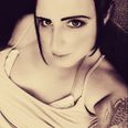 Laurel Astrid
