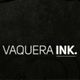 Vaquera Ink