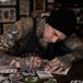 straydogstattoo